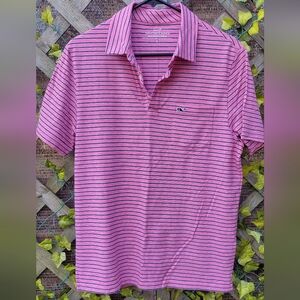 Vinyard Vines Mens S